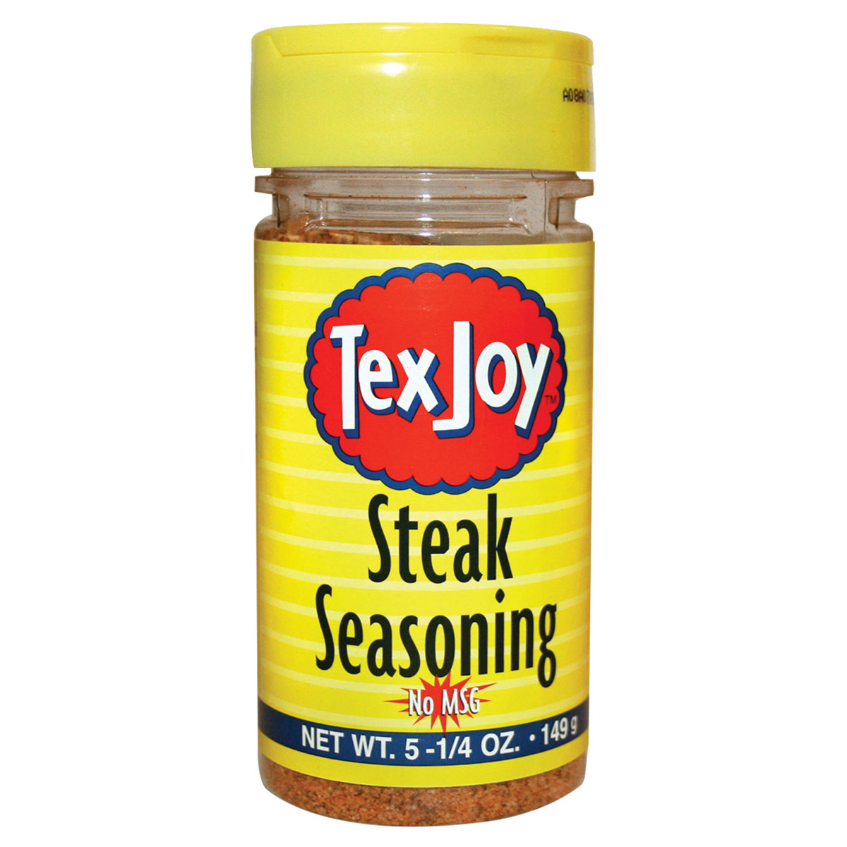 http://www.texjoy.com/Shared/Images/Product/Steak-Seasoning-5-25-oz/texjoy_steak_seasoning_525oz.jpg