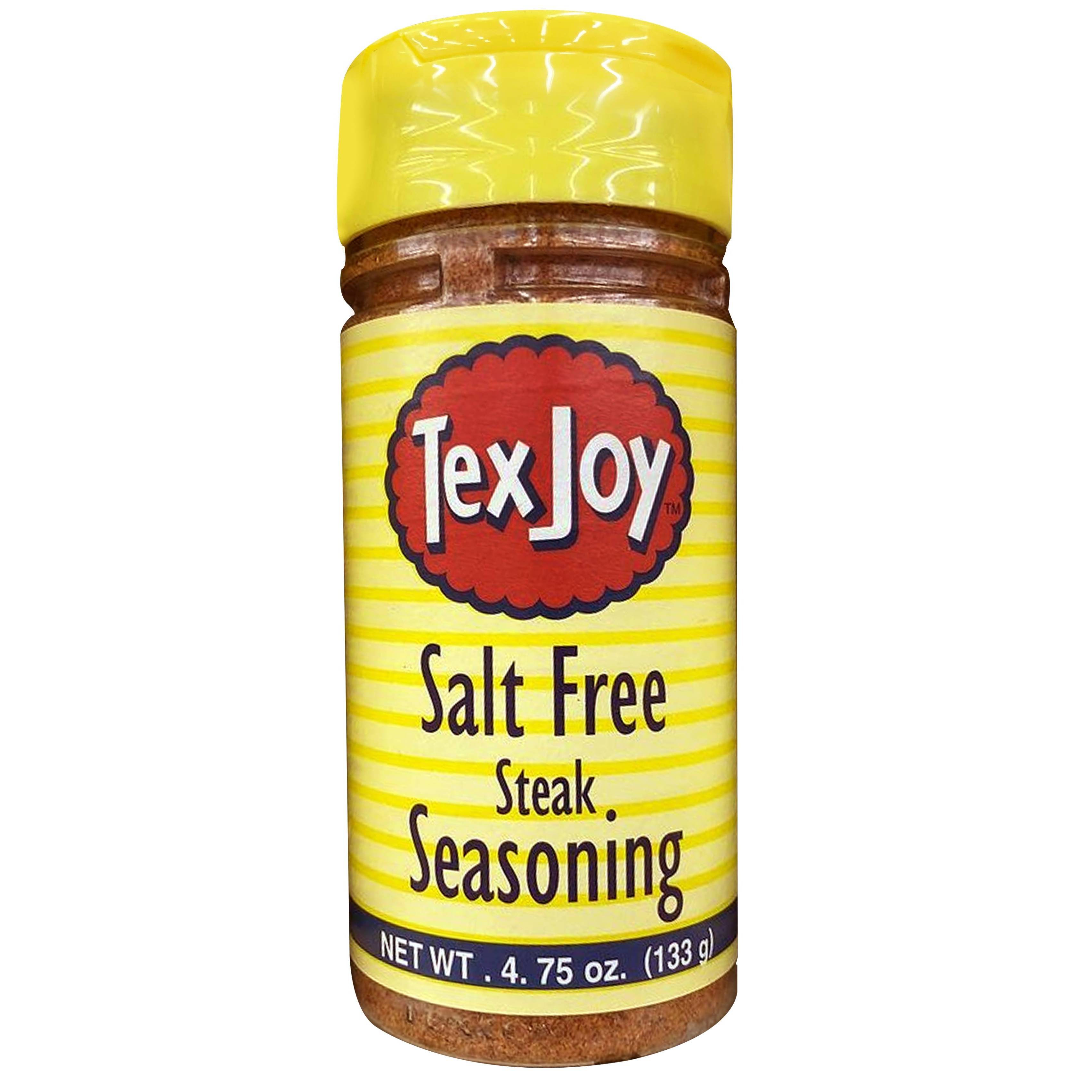 http://www.texjoy.com/Shared/Images/Product/Steak-Seasoning-Salt-Free-4-75-oz/SaltFree-StkSeasoning.jpg