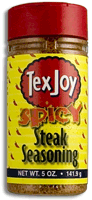 http://www.texjoy.com/images/products/steak/spicy-steak.gif