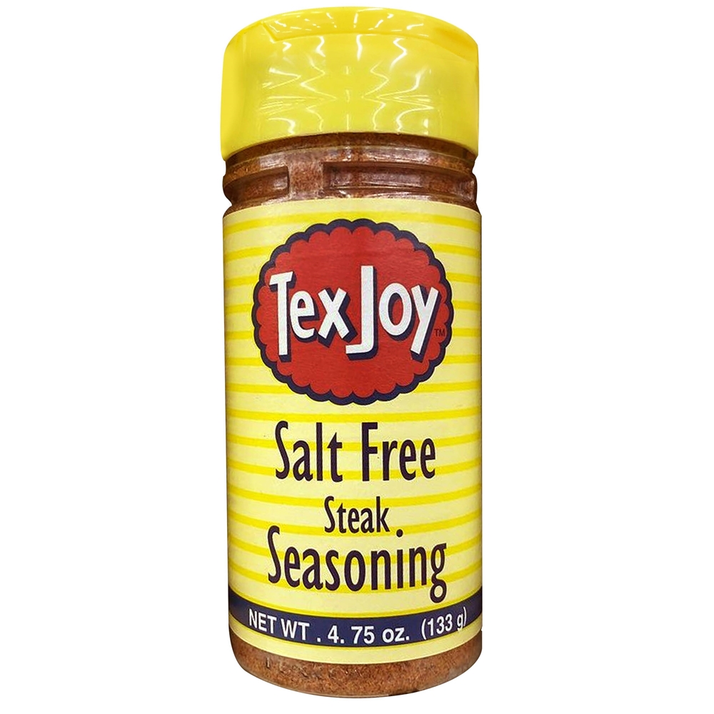 Salt-Free Beef Seasoning - Default Title